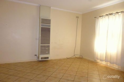 Property photo of 23 Plenty Street Risdon Park South SA 5540