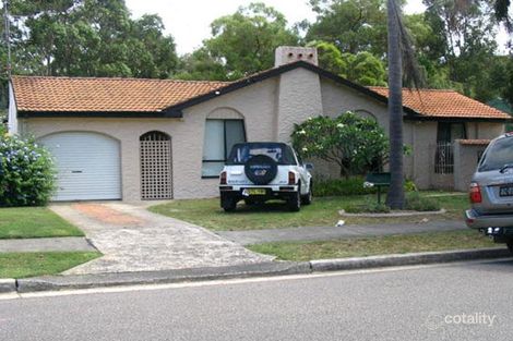 Property photo of 29 Dulkara Road Woy Woy NSW 2256