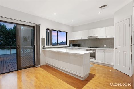 Property photo of 61 Wainewright Avenue West Hoxton NSW 2171