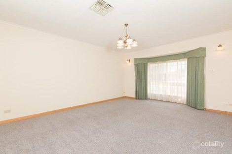 Property photo of 1 Rodi Court Mildura VIC 3500