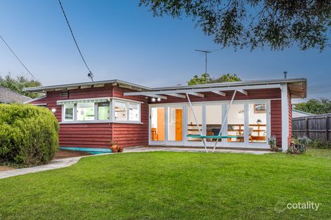 21 Pavo St, Belmont, VIC 3216