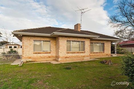 34 Sturt St, Murray Bridge, SA 5253