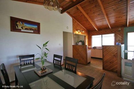 Property photo of 2 Kendall Close Loganholme QLD 4129