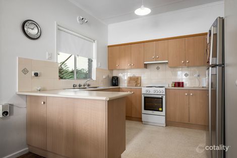 Property photo of 71 Banff Street Corowa NSW 2646