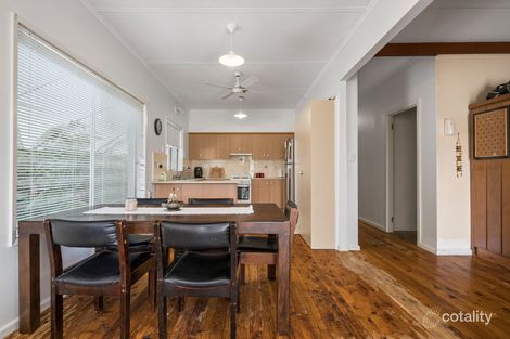 Property photo of 71 Banff Street Corowa NSW 2646