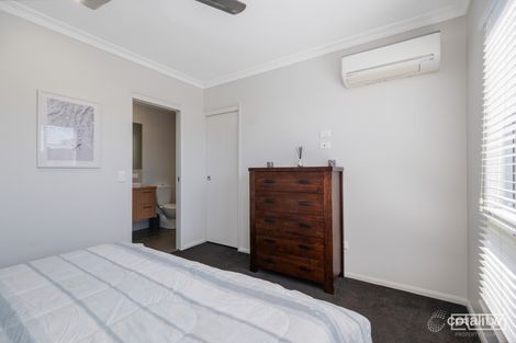Property photo of 10 Ocean Park Avenue Yeppoon QLD 4703
