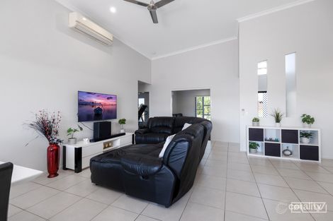 Property photo of 10 Ocean Park Avenue Yeppoon QLD 4703