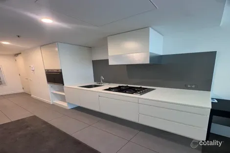 3112/105-107 Clarendon St, Southbank, VIC 3006