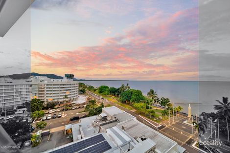 Property photo of 53/107-113 Esplanade Cairns City QLD 4870