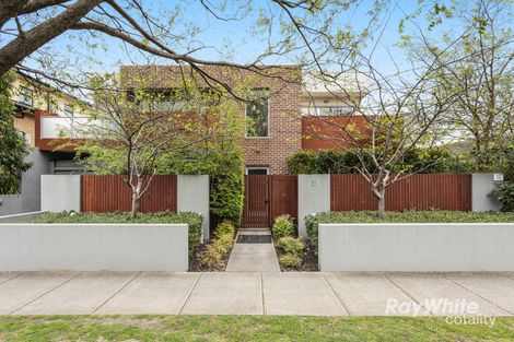 Property photo of 9/21 Lillimur Road Ormond VIC 3204