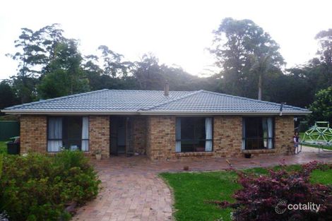 29 Old Wallagoot Rd, Kalaru, NSW 2550