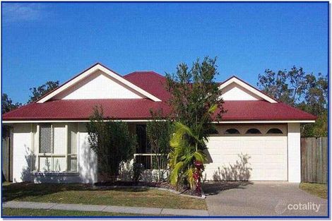 1 Dun St, Tewantin, QLD 4565