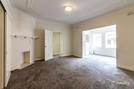 Property photo of 6/10 Eustace Street Manly NSW 2095
