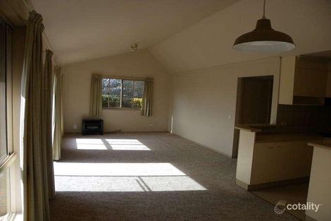 Property photo of 3 The Boulevarde Armidale NSW 2350