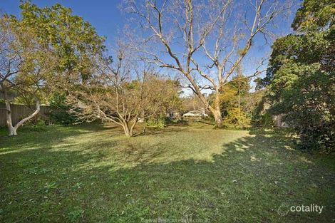 Property photo of 12 Nelson Street Gordon NSW 2072