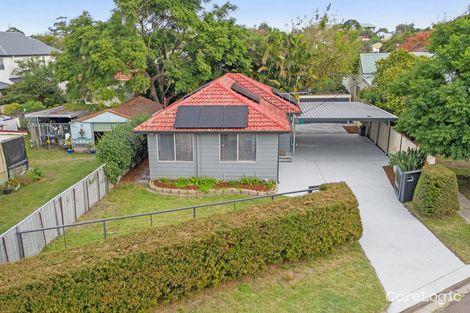 Property photo of 1 George Street Tighes Hill NSW 2297
