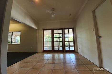 Property photo of 2/8 Macarthur Drive Cannonvale QLD 4802