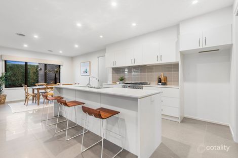 Property photo of 15 Tutor Street Mount Duneed VIC 3217