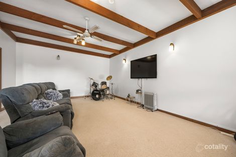 Property photo of 71 Banff Street Corowa NSW 2646