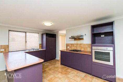 Property photo of 48 Canna Drive Canning Vale WA 6155