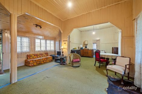 Property photo of 252 Ipswich Street Esk QLD 4312