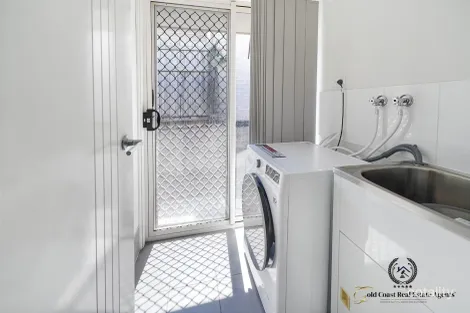 Property photo of 13 Matas Drive Pimpama QLD 4209