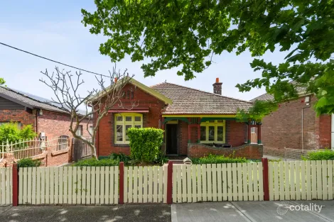 21 KELSO ST, BURWOOD HEIGHTS, NSW 2136