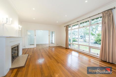 Property photo of 61 Dendy Street Brighton VIC 3186