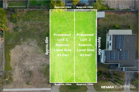 67 Everest St, Sunnybank, QLD 4109