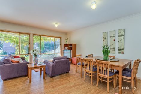 Property photo of 1/11B Dunluce Avenue Brighton SA 5048