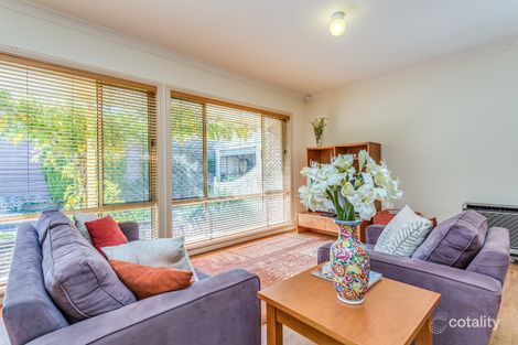 Property photo of 1/11B Dunluce Avenue Brighton SA 5048