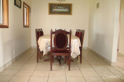 Property photo of 62 Byamee Street Dapto NSW 2530