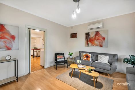 Property photo of 11 Pipers Avenue Windsor Gardens SA 5087