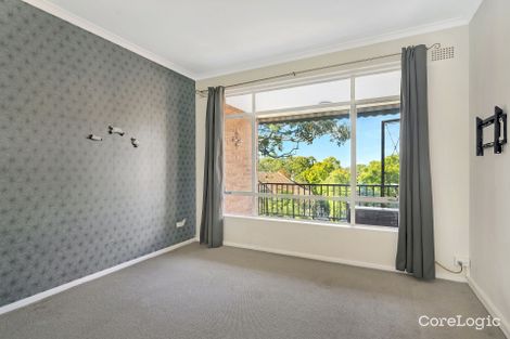 Property photo of 11/1 Balfour Street Greenwich NSW 2065