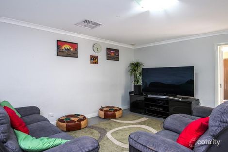 Property photo of 16 Sanders Close Somerville WA 6430