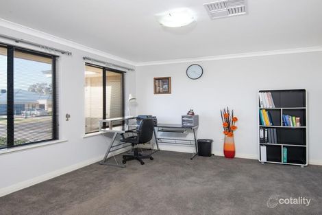 Property photo of 16 Sanders Close Somerville WA 6430
