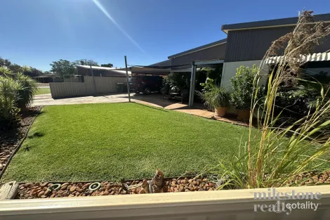 3/2 Wilgerup Pl, Tom Price, WA 6751