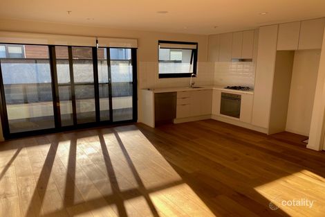 11/58 Clarendon St, Thornbury, VIC 3071