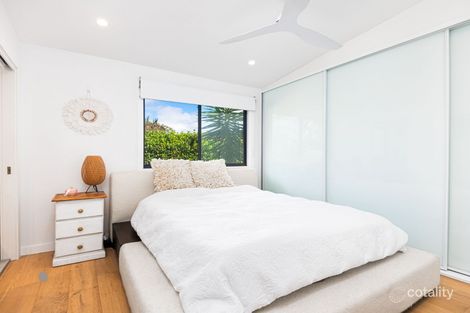 Property photo of 5 Stinson Place Forestville NSW 2087