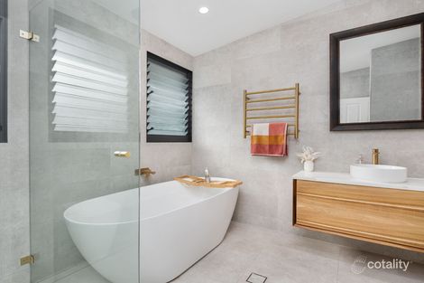 Property photo of 5 Stinson Place Forestville NSW 2087