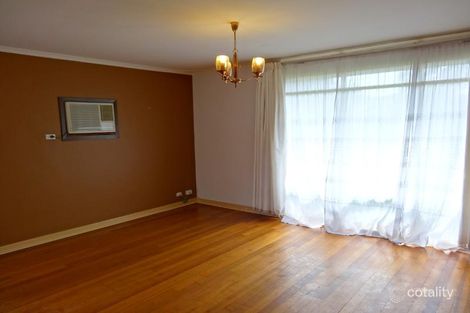 Property photo of 9 Tweed Avenue Marion SA 5043