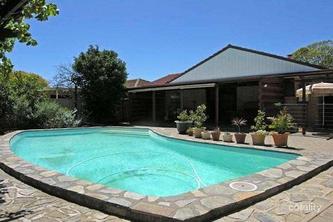 Property photo of 9 Tweed Avenue Marion SA 5043