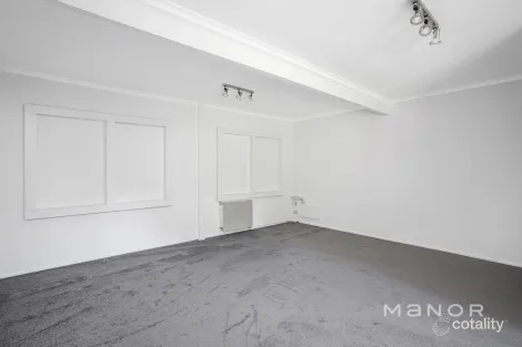 Property photo of 16 Stephenson Street Winston Hills NSW 2153