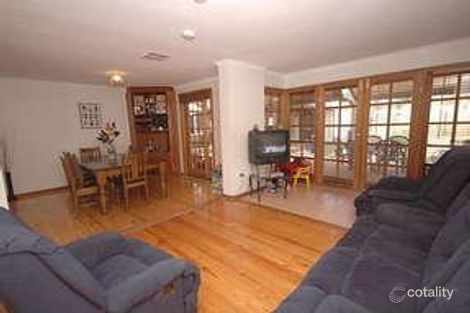 55 Jones Cres, Elizabeth East, SA 5112