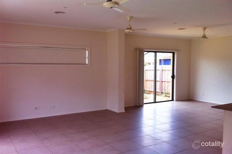 Property photo of 17 Whitelight Avenue Epping VIC 3076