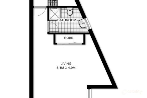 Property photo of 54/68-72 Roslyn Gardens Rushcutters Bay NSW 2011