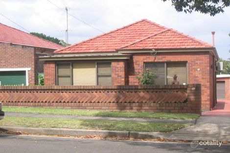 36 Lancelot St, Concord, NSW 2137