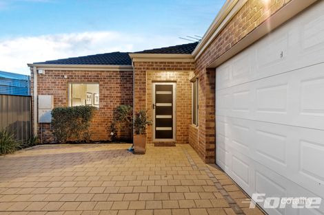 Property photo of 740D Karrinyup Road Balcatta WA 6021