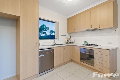 Property photo of 740D Karrinyup Road Balcatta WA 6021