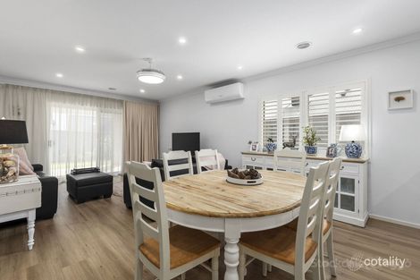 Property photo of 7 Skipper Way Portarlington VIC 3223